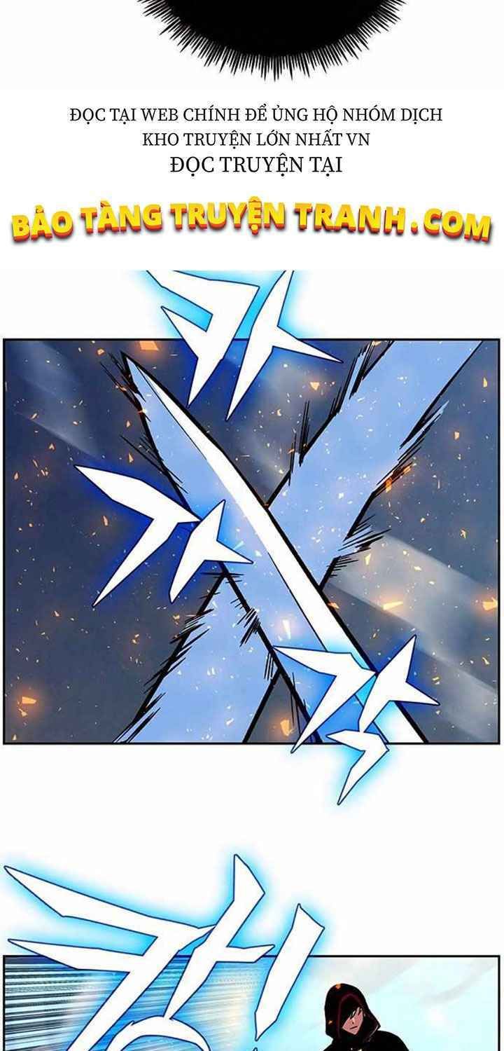 đọc truyện Ex & Ash Chương 4 ảnh 20 tại Thiên Thai Truyện