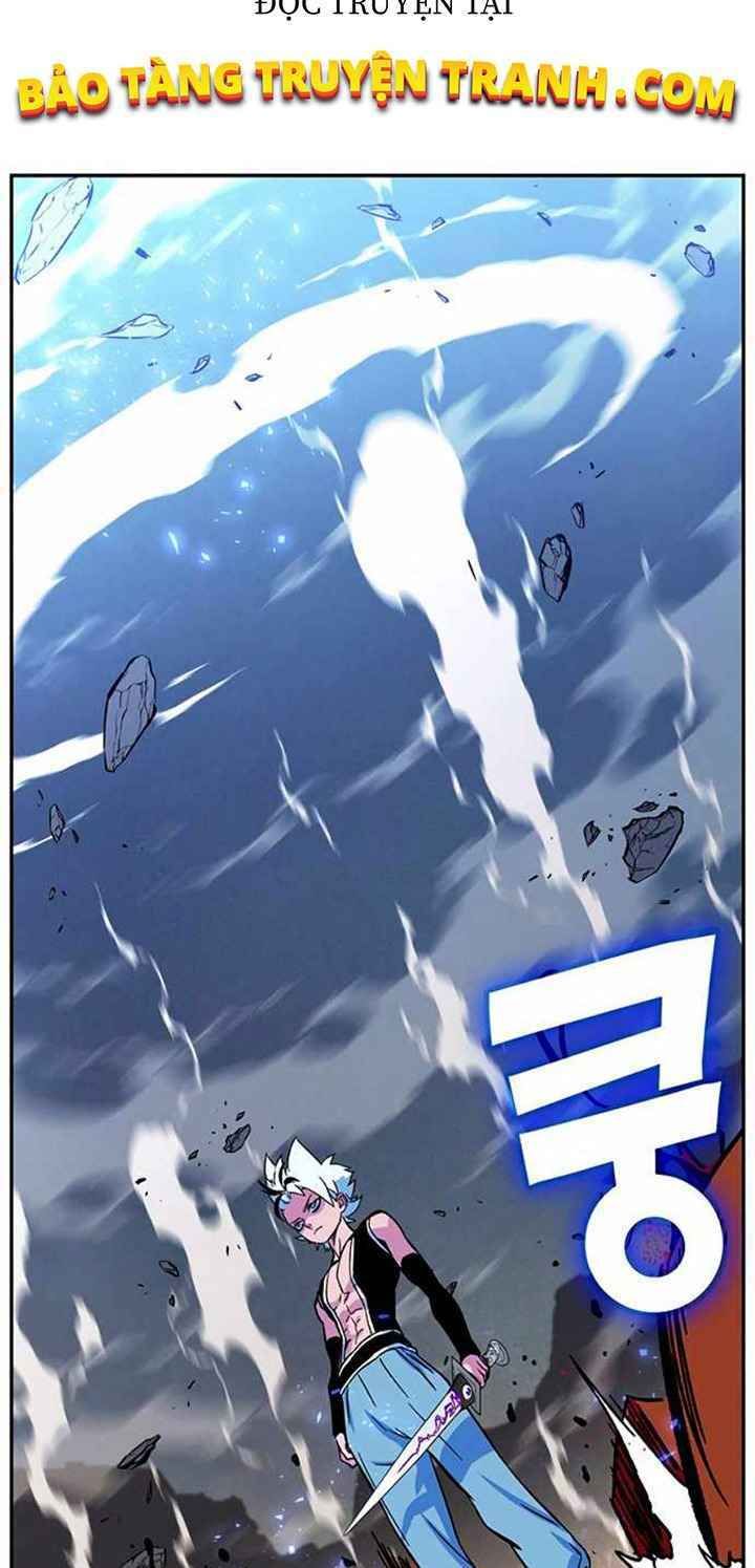 đọc truyện Ex & Ash Chương 4 ảnh 4 tại Thiên Thai Truyện