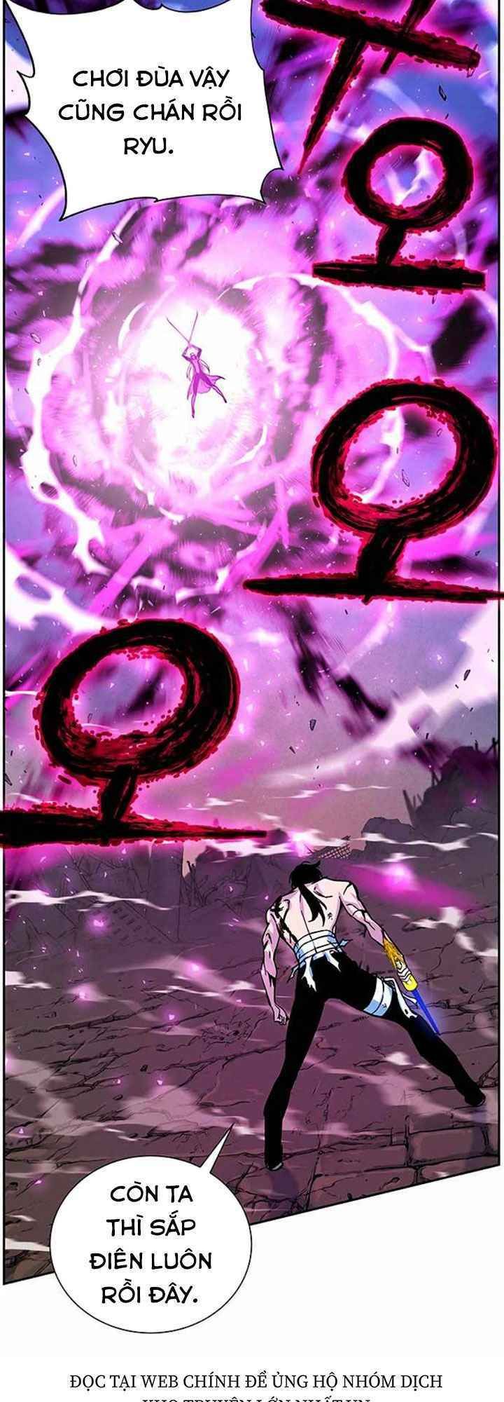 đọc truyện Ex & Ash Chương 4 ảnh 26 tại Thiên Thai Truyện