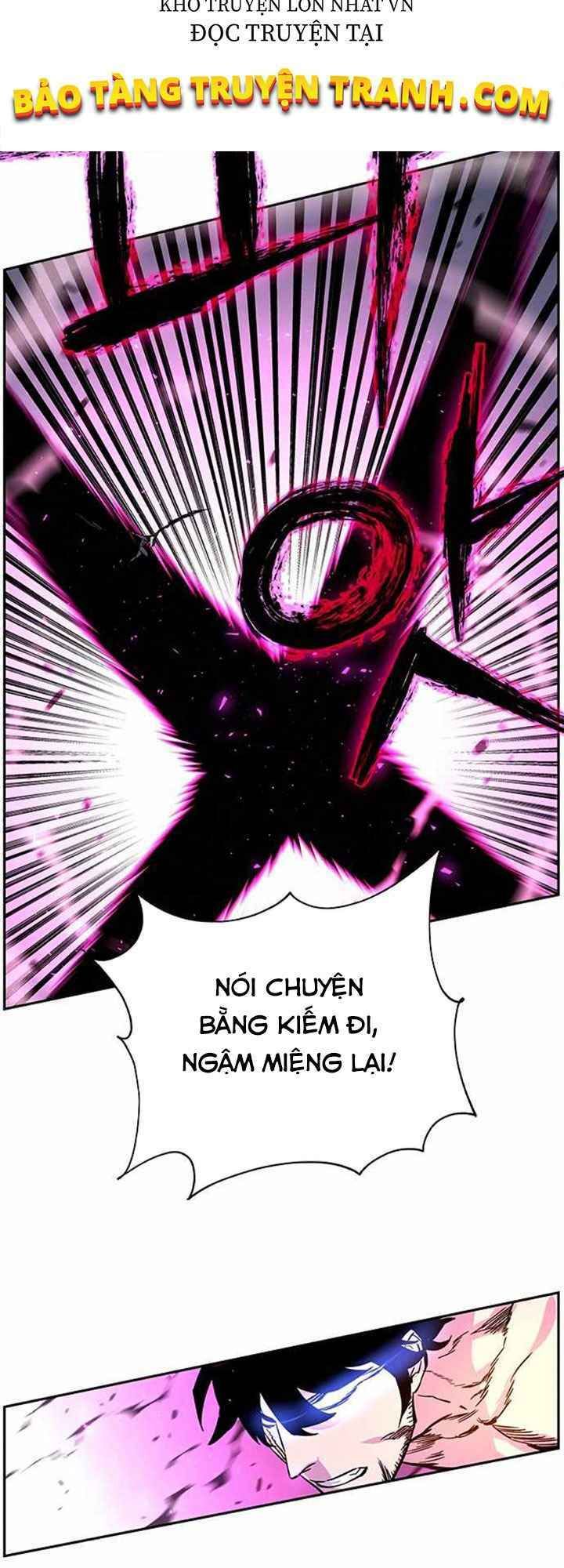 đọc truyện Ex & Ash Chương 4 ảnh 27 tại Thiên Thai Truyện