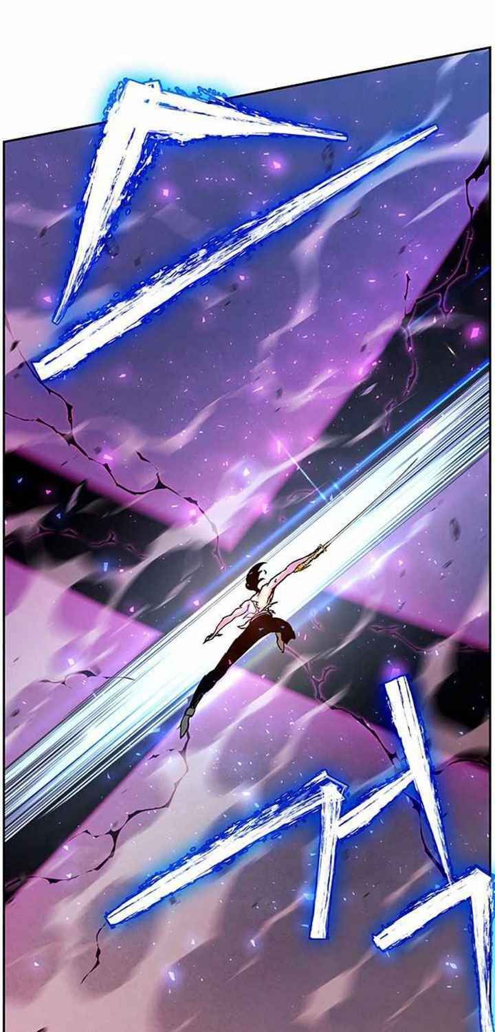 đọc truyện Ex & Ash Chương 4 ảnh 28 tại Thiên Thai Truyện