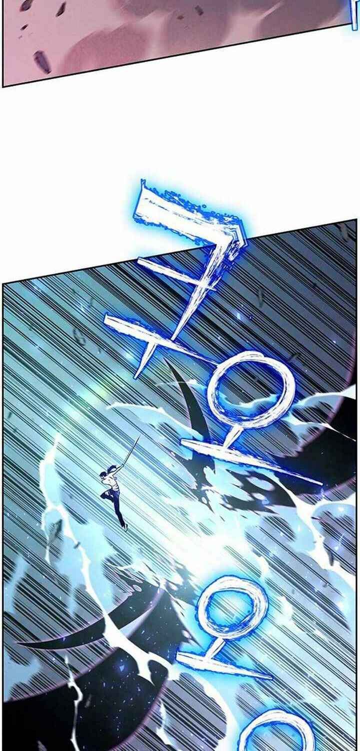 đọc truyện Ex & Ash Chương 4 ảnh 29 tại Thiên Thai Truyện