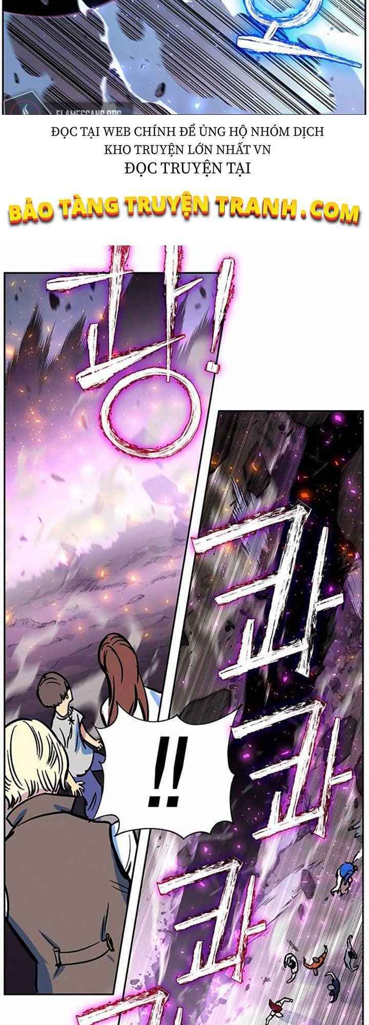 đọc truyện Ex & Ash Chương 4 ảnh 30 tại Thiên Thai Truyện