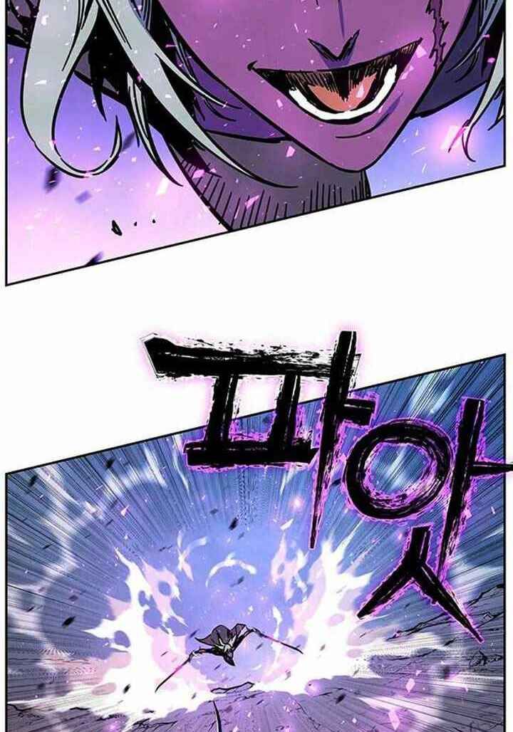 đọc truyện Ex & Ash Chương 4 ảnh 33 tại Thiên Thai Truyện