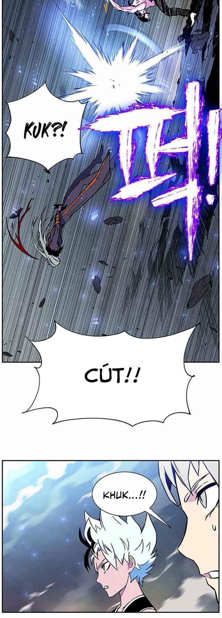 đọc truyện Ex & Ash Chương 4 ảnh 39 tại Thiên Thai Truyện