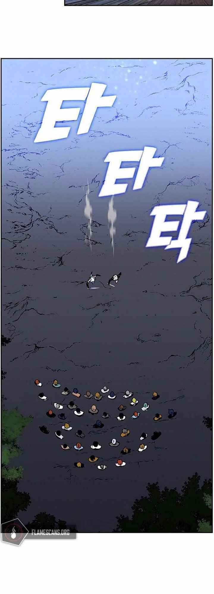 đọc truyện Ex & Ash Chương 4 ảnh 43 tại Thiên Thai Truyện