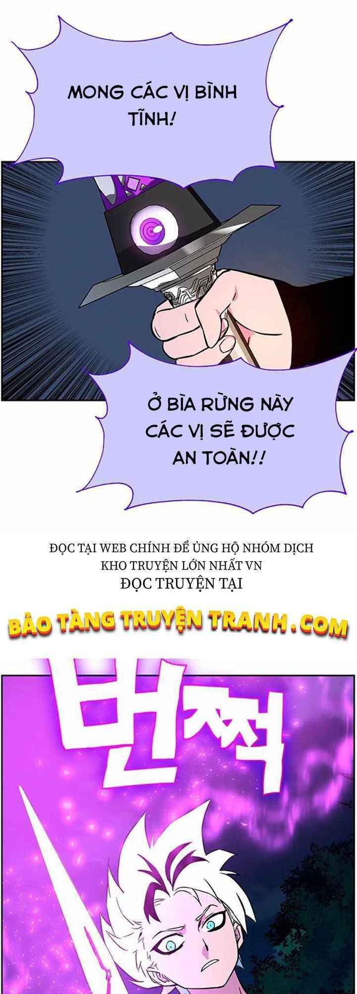 đọc truyện Ex & Ash Chương 4 ảnh 47 tại Thiên Thai Truyện