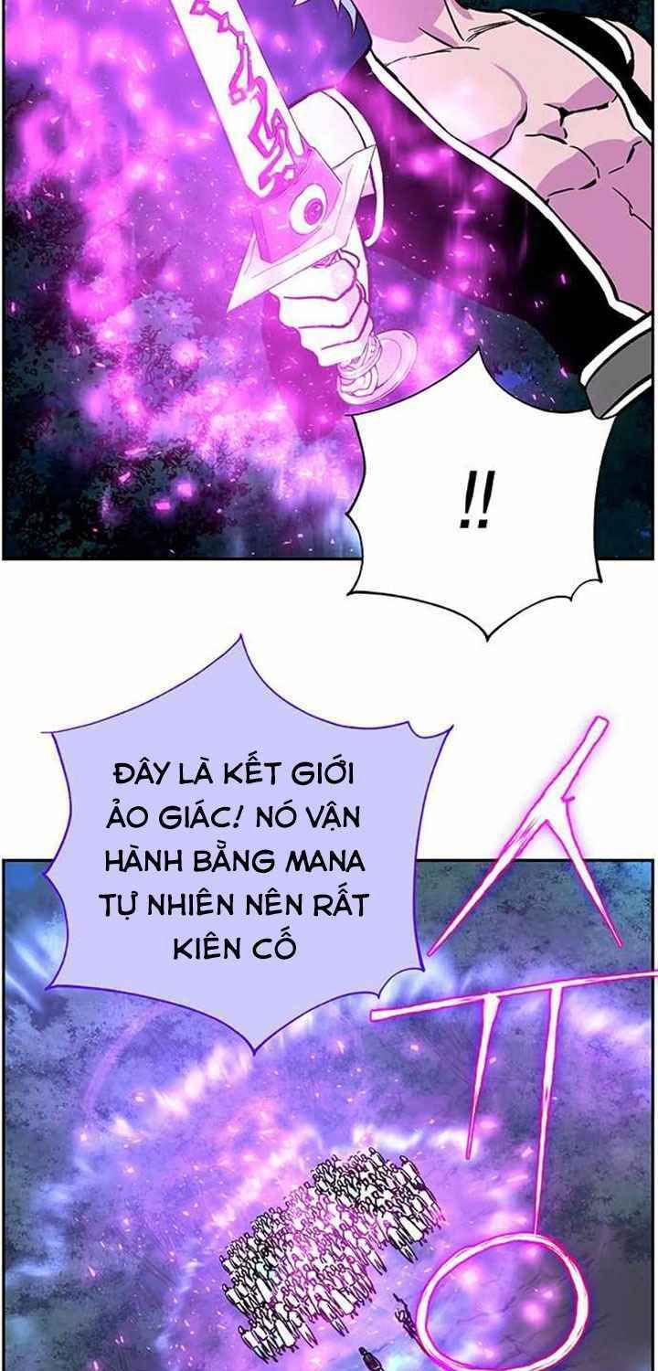 đọc truyện Ex & Ash Chương 4 ảnh 48 tại Thiên Thai Truyện