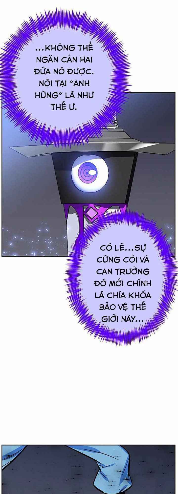 đọc truyện Ex & Ash Chương 4 ảnh 55 tại Thiên Thai Truyện