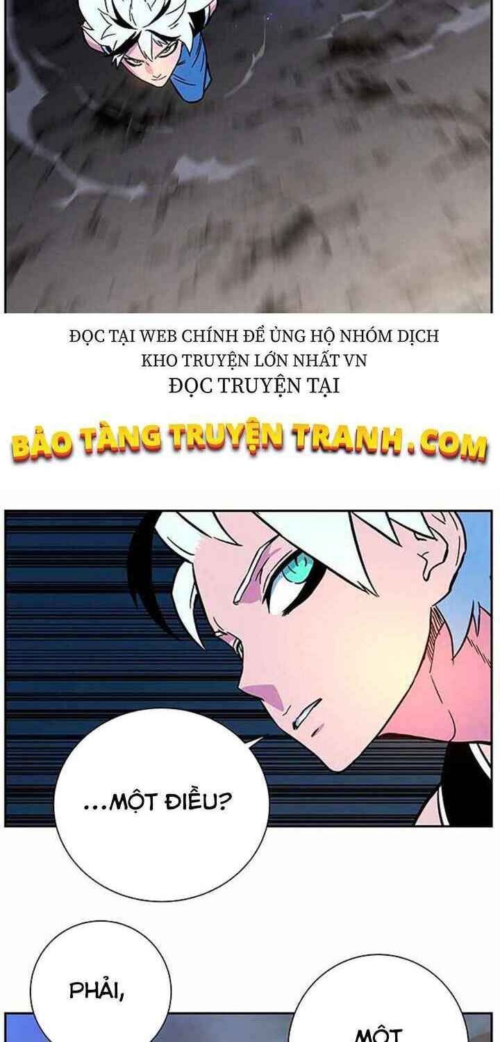 đọc truyện Ex & Ash Chương 4 ảnh 57 tại Thiên Thai Truyện