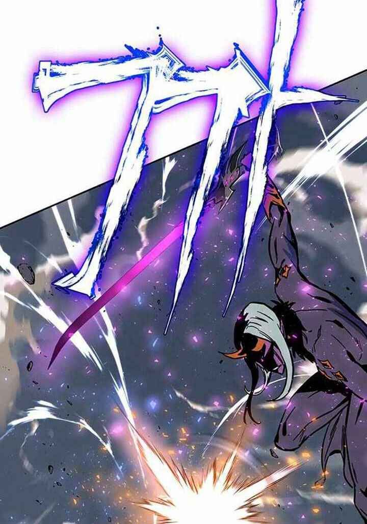 đọc truyện Ex & Ash Chương 4 ảnh 61 tại Thiên Thai Truyện