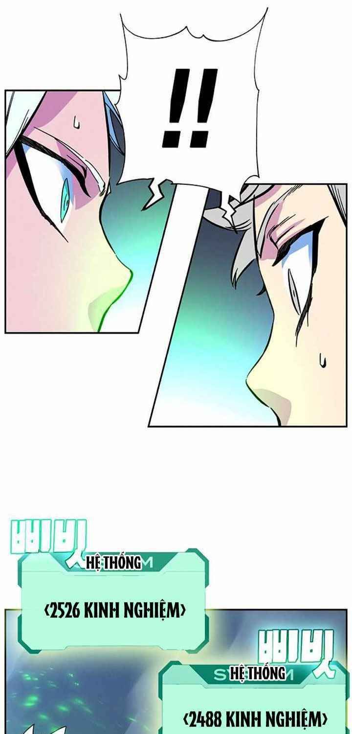 đọc truyện Ex & Ash Chương 4 ảnh 8 tại Thiên Thai Truyện