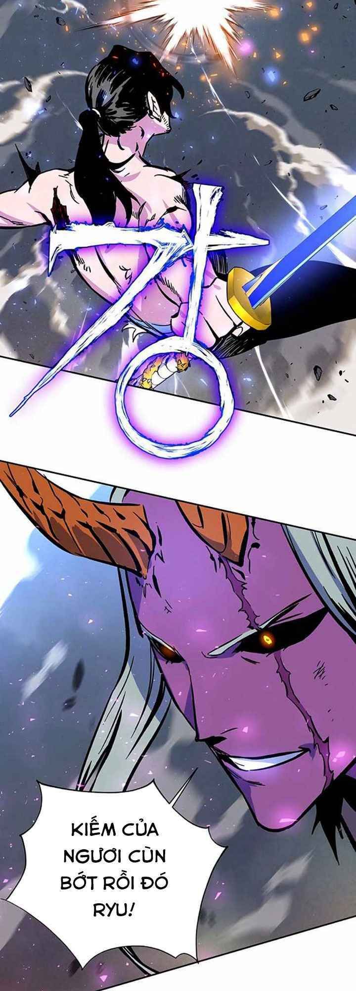 đọc truyện Ex & Ash Chương 4 ảnh 62 tại Thiên Thai Truyện