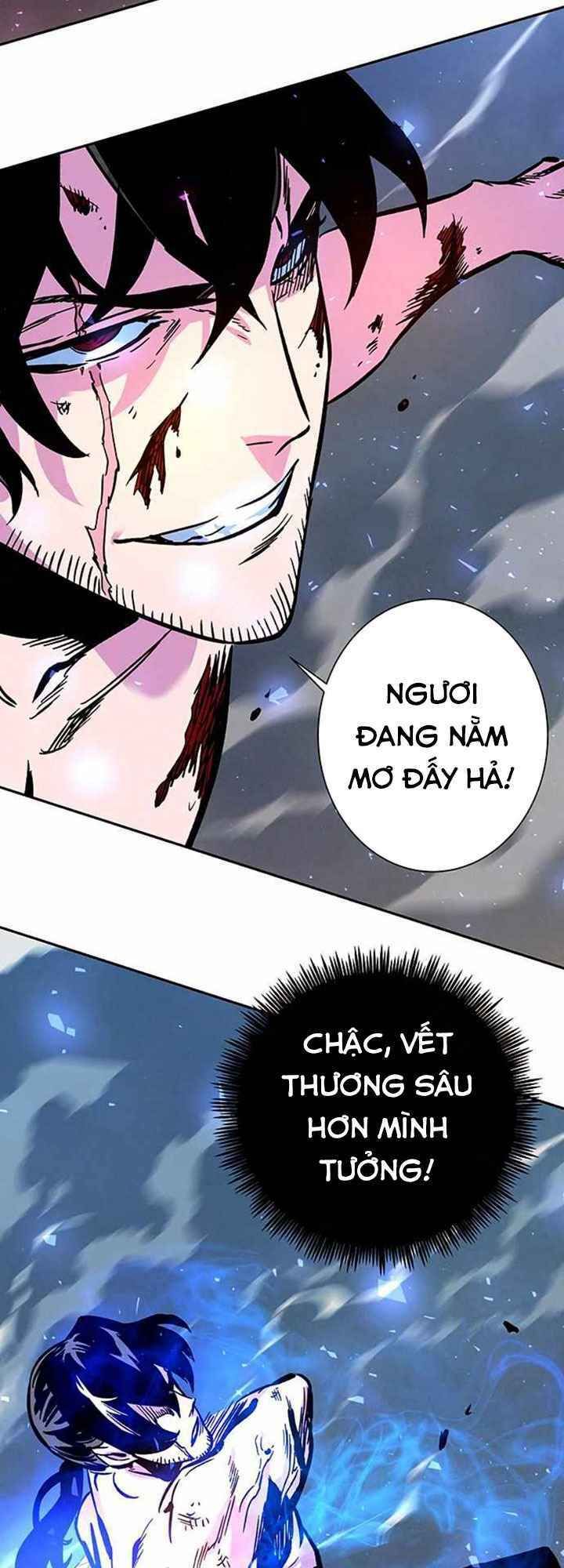 đọc truyện Ex & Ash Chương 4 ảnh 63 tại Thiên Thai Truyện