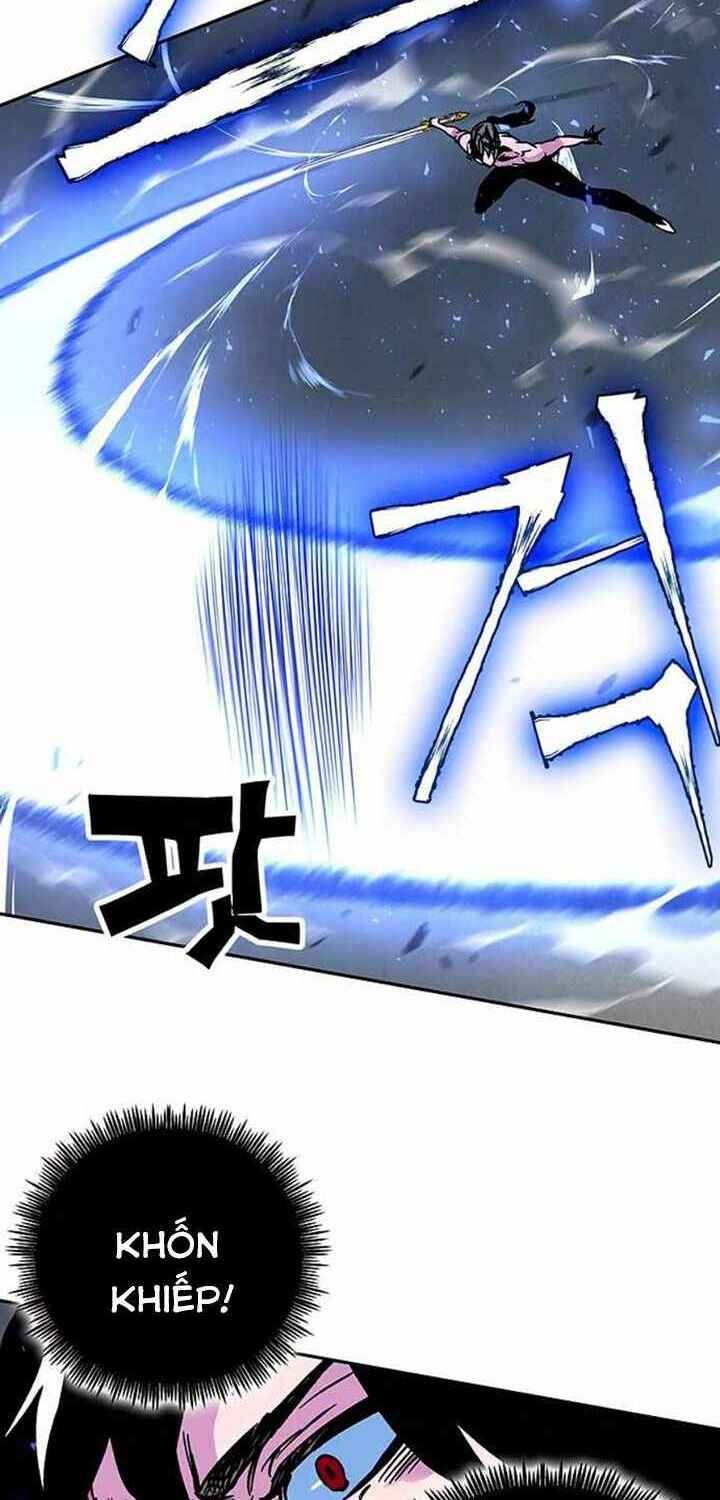 đọc truyện Ex & Ash Chương 4 ảnh 65 tại Thiên Thai Truyện