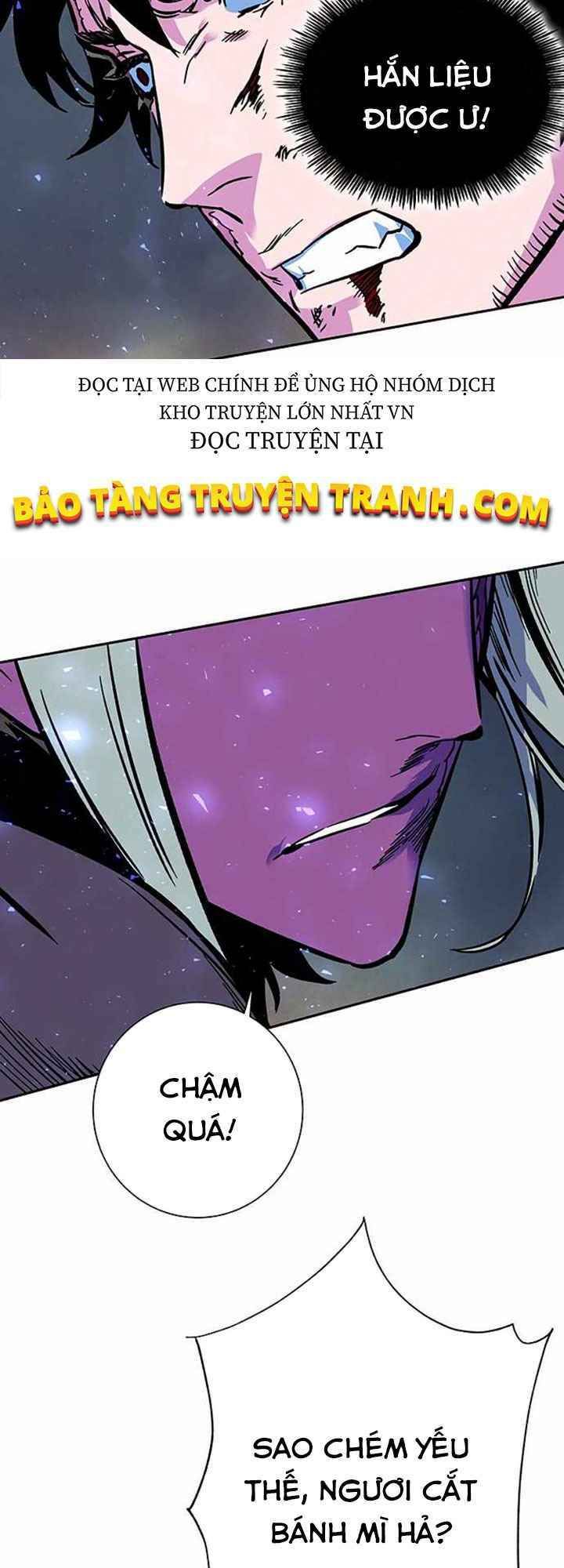 đọc truyện Ex & Ash Chương 4 ảnh 66 tại Thiên Thai Truyện