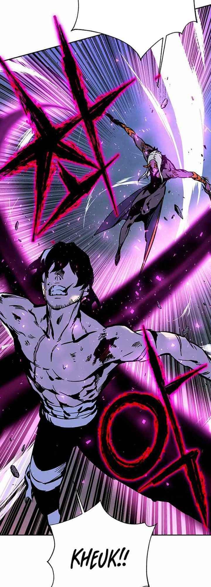 đọc truyện Ex & Ash Chương 4 ảnh 67 tại Thiên Thai Truyện