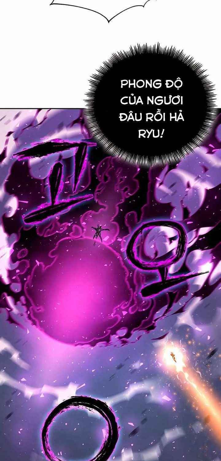 đọc truyện Ex & Ash Chương 4 ảnh 68 tại Thiên Thai Truyện