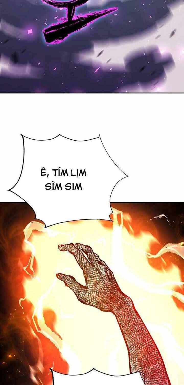 đọc truyện Ex & Ash Chương 4 ảnh 69 tại Thiên Thai Truyện