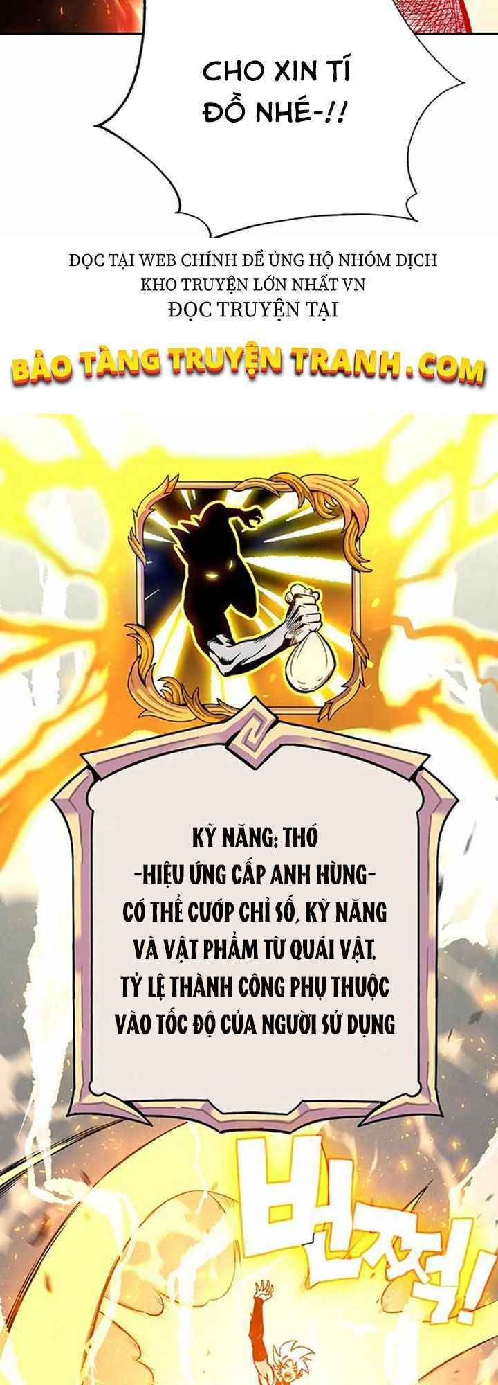 đọc truyện Ex & Ash Chương 4 ảnh 70 tại Thiên Thai Truyện