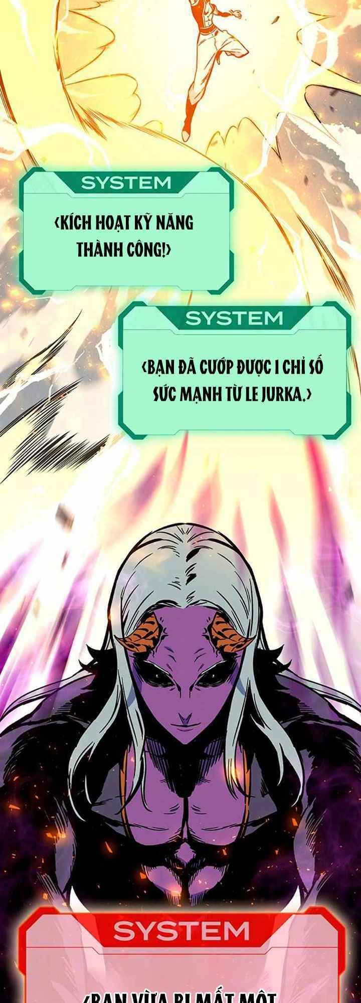 đọc truyện Ex & Ash Chương 4 ảnh 71 tại Thiên Thai Truyện