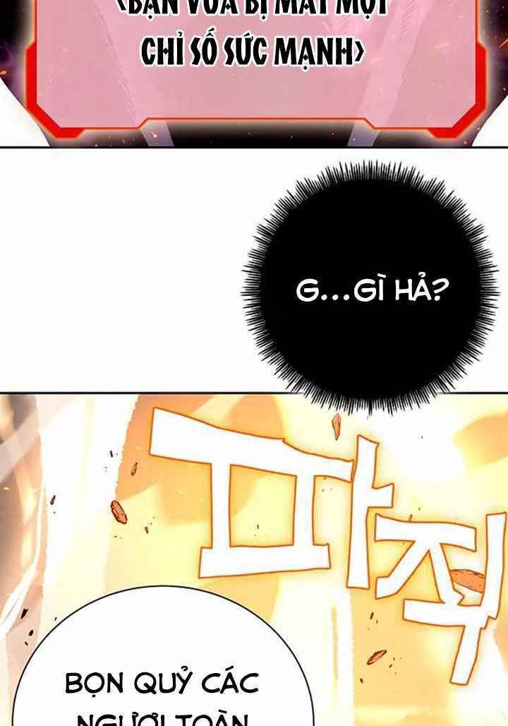 đọc truyện Ex & Ash Chương 4 ảnh 72 tại Thiên Thai Truyện