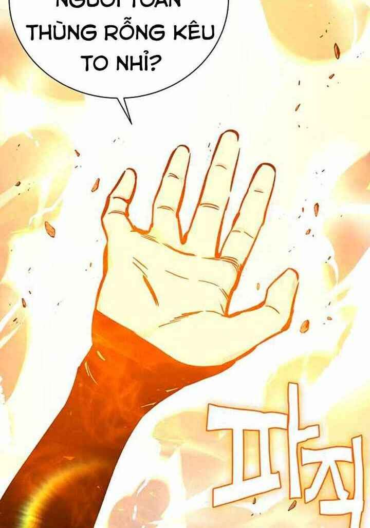 đọc truyện Ex & Ash Chương 4 ảnh 73 tại Thiên Thai Truyện