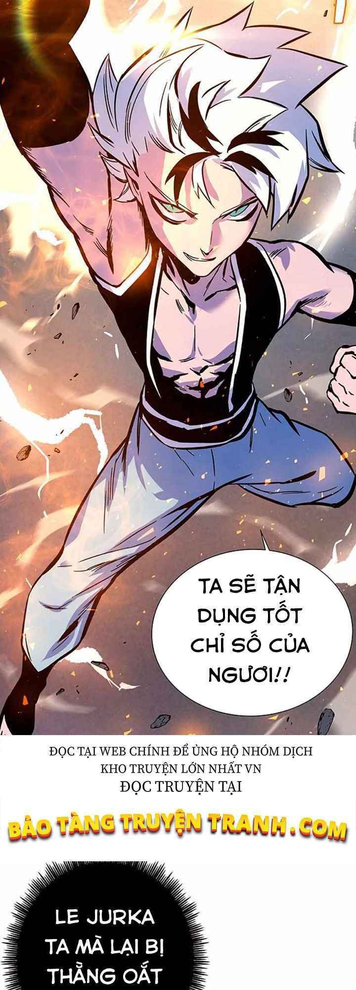 đọc truyện Ex & Ash Chương 4 ảnh 74 tại Thiên Thai Truyện