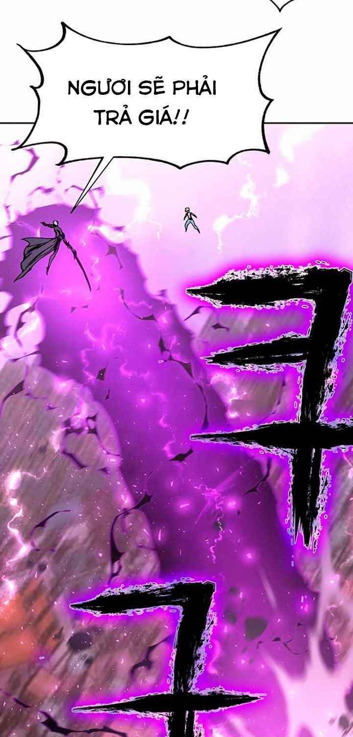 đọc truyện Ex & Ash Chương 4 ảnh 76 tại Thiên Thai Truyện