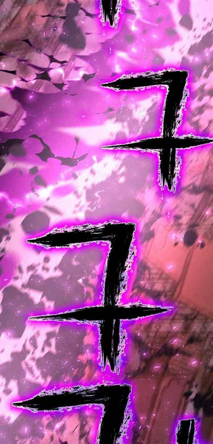 đọc truyện Ex & Ash Chương 4 ảnh 77 tại Thiên Thai Truyện