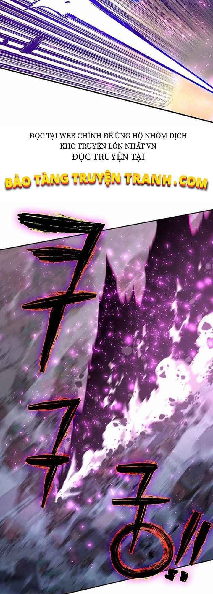 đọc truyện Ex & Ash Chương 4 ảnh 79 tại Thiên Thai Truyện