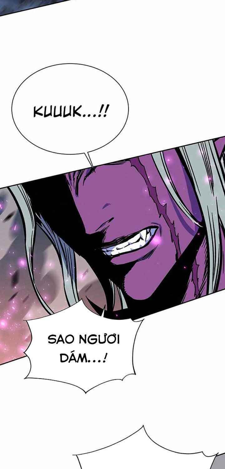 đọc truyện Ex & Ash Chương 4 ảnh 80 tại Thiên Thai Truyện