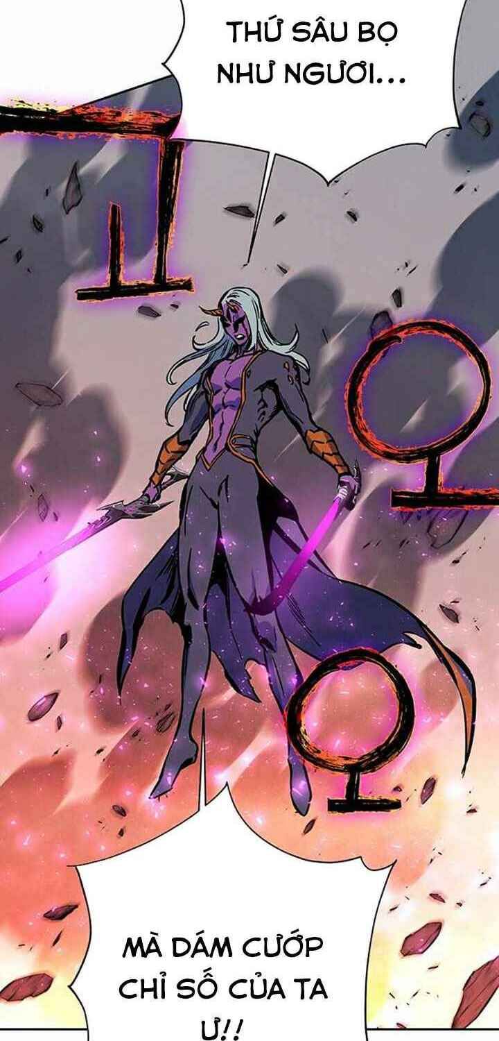 đọc truyện Ex & Ash Chương 4 ảnh 81 tại Thiên Thai Truyện