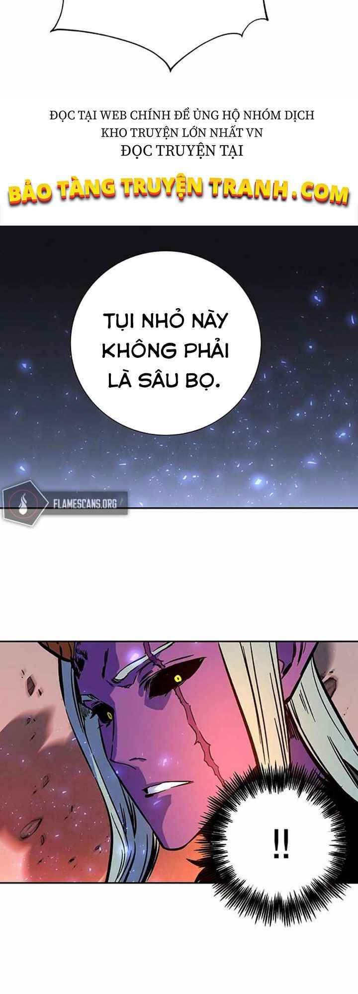 đọc truyện Ex & Ash Chương 4 ảnh 82 tại Thiên Thai Truyện