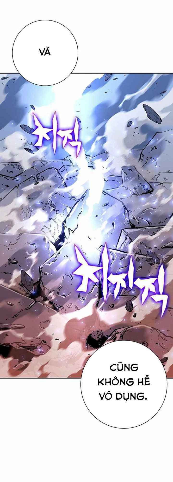 đọc truyện Ex & Ash Chương 4 ảnh 83 tại Thiên Thai Truyện