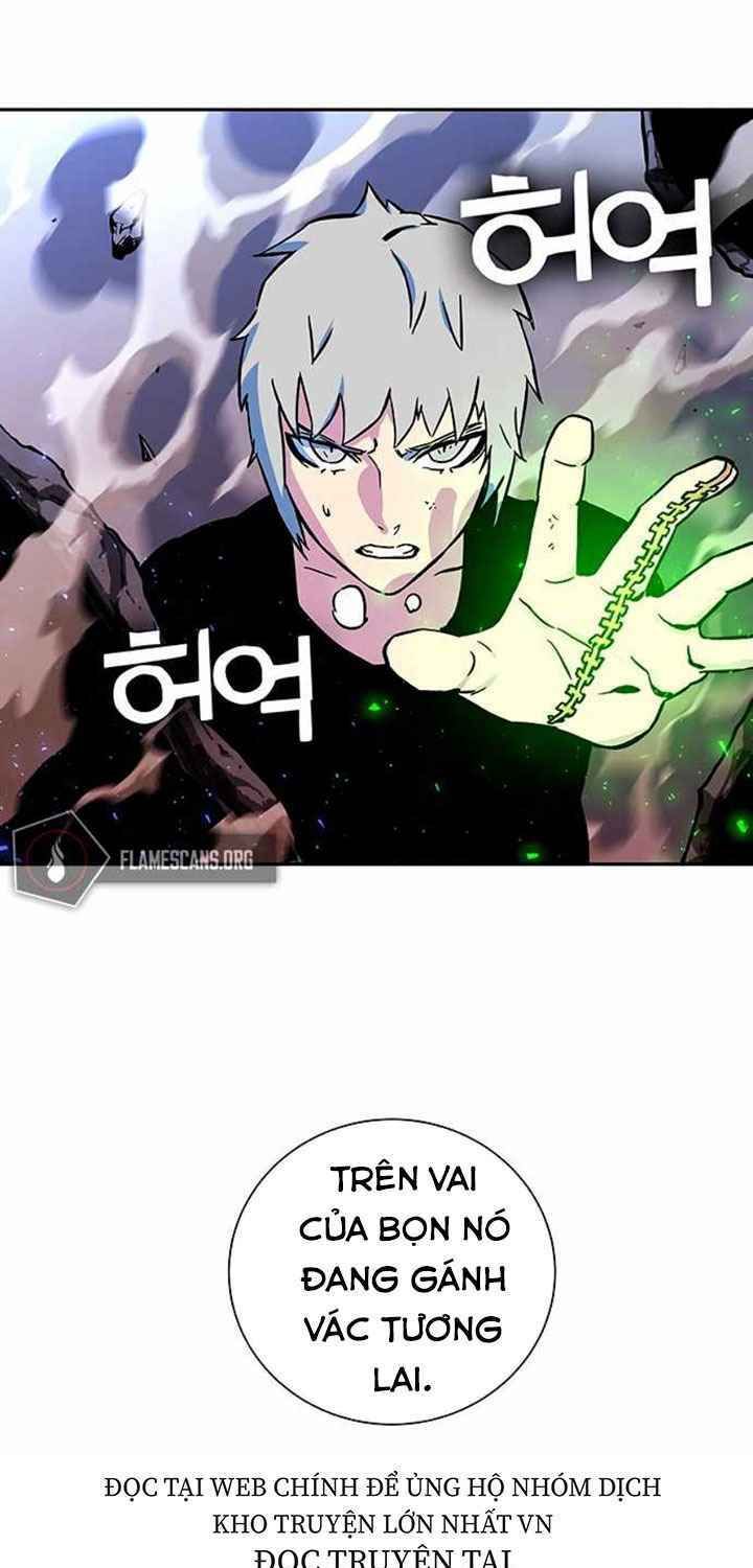 đọc truyện Ex & Ash Chương 4 ảnh 84 tại Thiên Thai Truyện