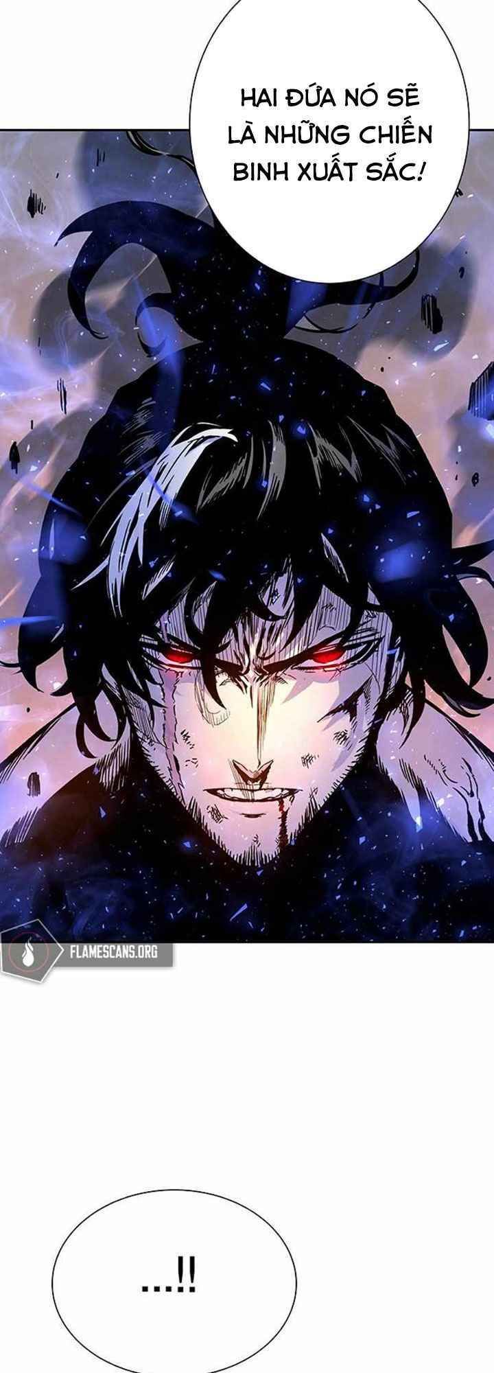 đọc truyện Ex & Ash Chương 4 ảnh 86 tại Thiên Thai Truyện