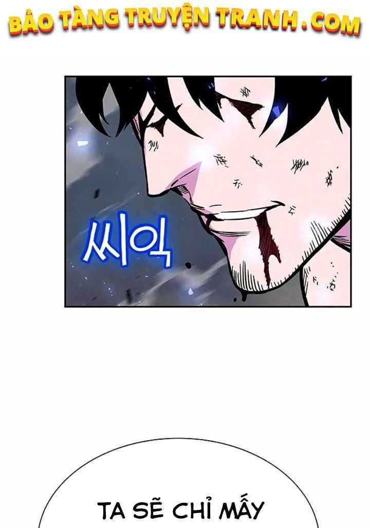 đọc truyện Ex & Ash Chương 4 ảnh 88 tại Thiên Thai Truyện