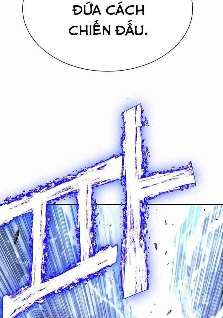 đọc truyện Ex & Ash Chương 4 ảnh 89 tại Thiên Thai Truyện