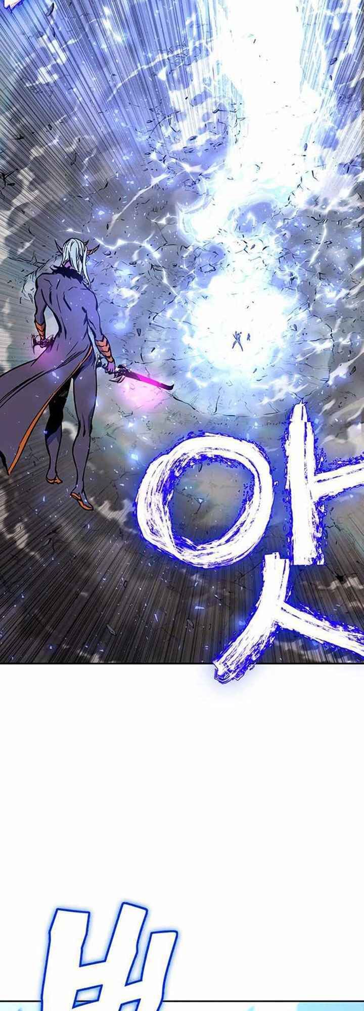 đọc truyện Ex & Ash Chương 4 ảnh 90 tại Thiên Thai Truyện