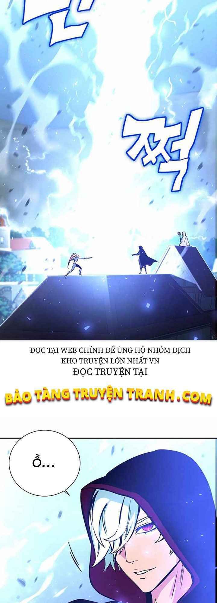 đọc truyện Ex & Ash Chương 4 ảnh 91 tại Thiên Thai Truyện