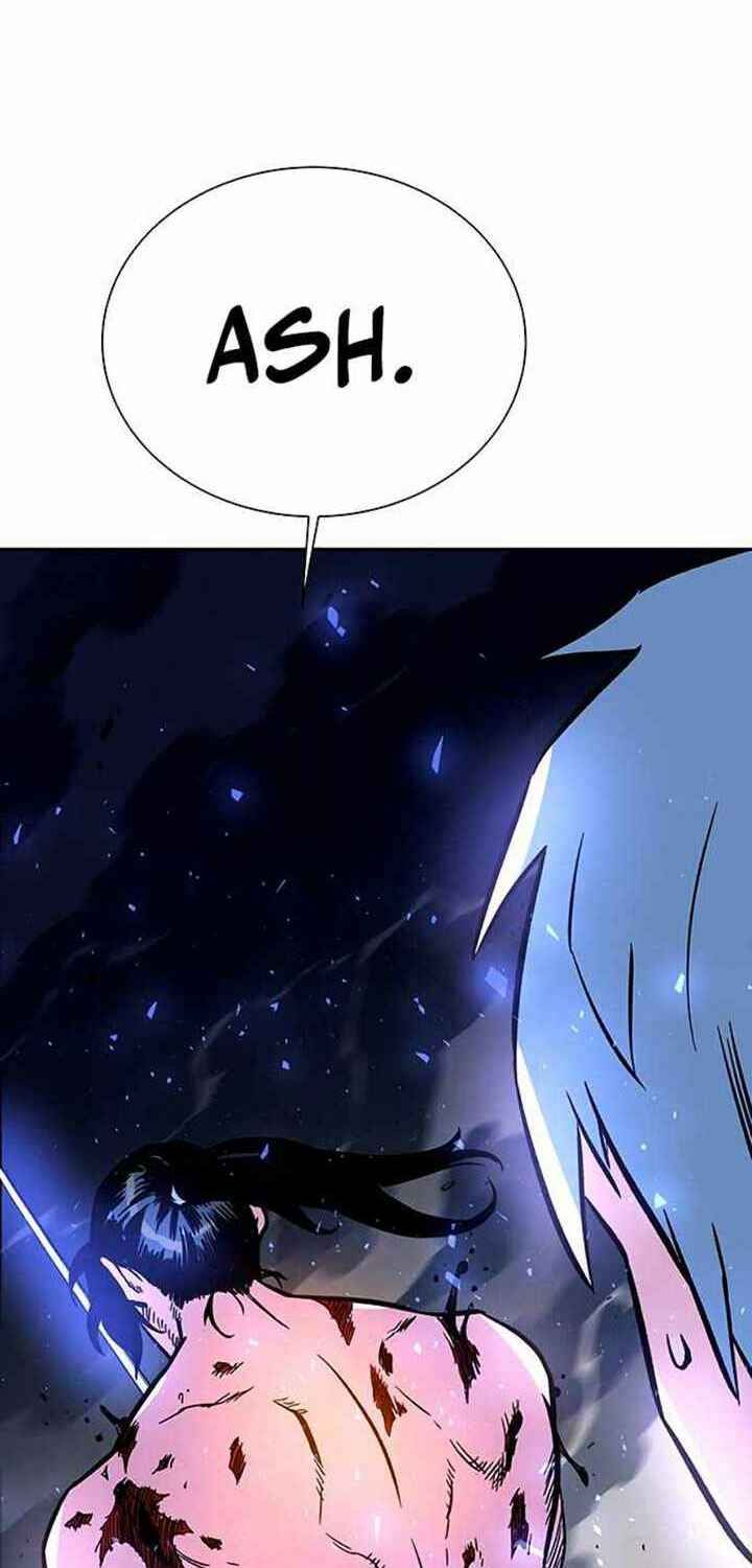 đọc truyện Ex & Ash Chương 4 ảnh 93 tại Thiên Thai Truyện