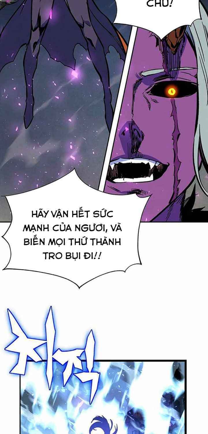 đọc truyện Ex & Ash Chương 4 ảnh 96 tại Thiên Thai Truyện