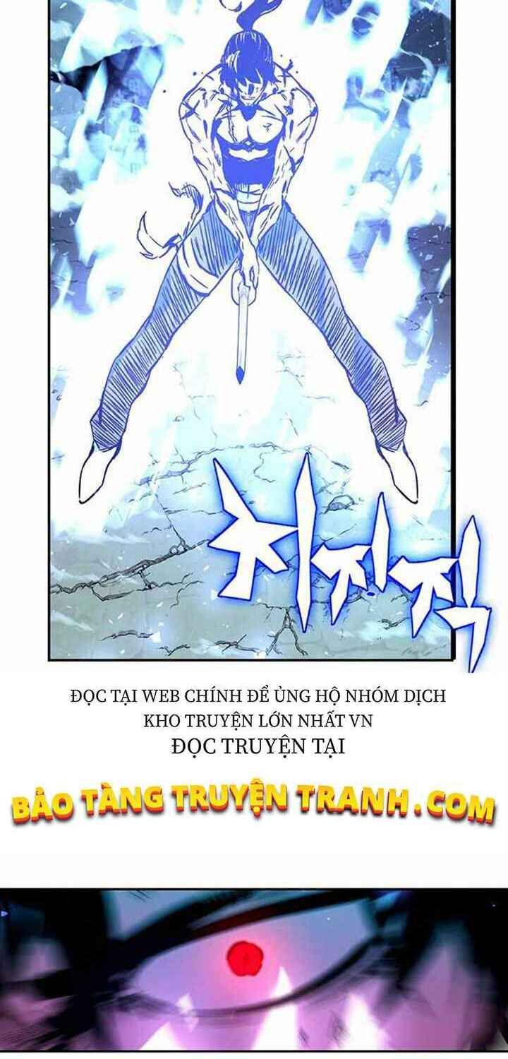 đọc truyện Ex & Ash Chương 4 ảnh 97 tại Thiên Thai Truyện