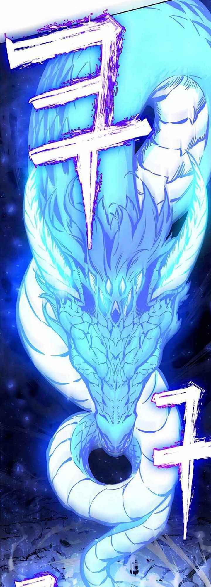 đọc truyện Ex & Ash Chương 4 ảnh 99 tại Thiên Thai Truyện