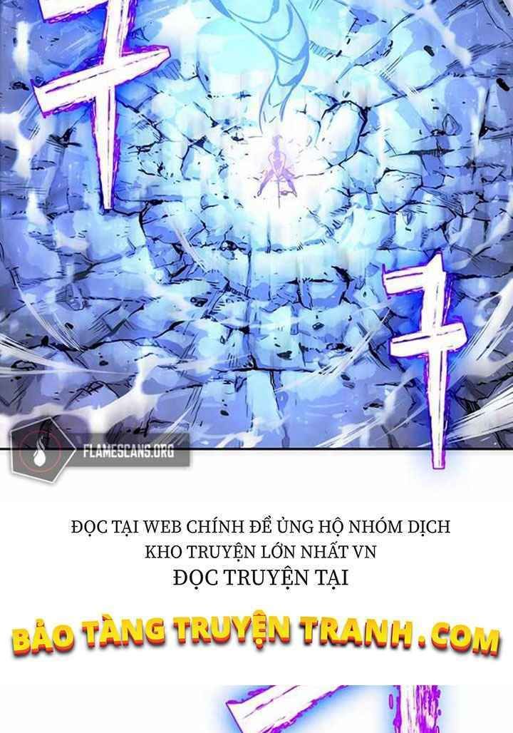 đọc truyện Ex & Ash Chương 4 ảnh 100 tại Thiên Thai Truyện