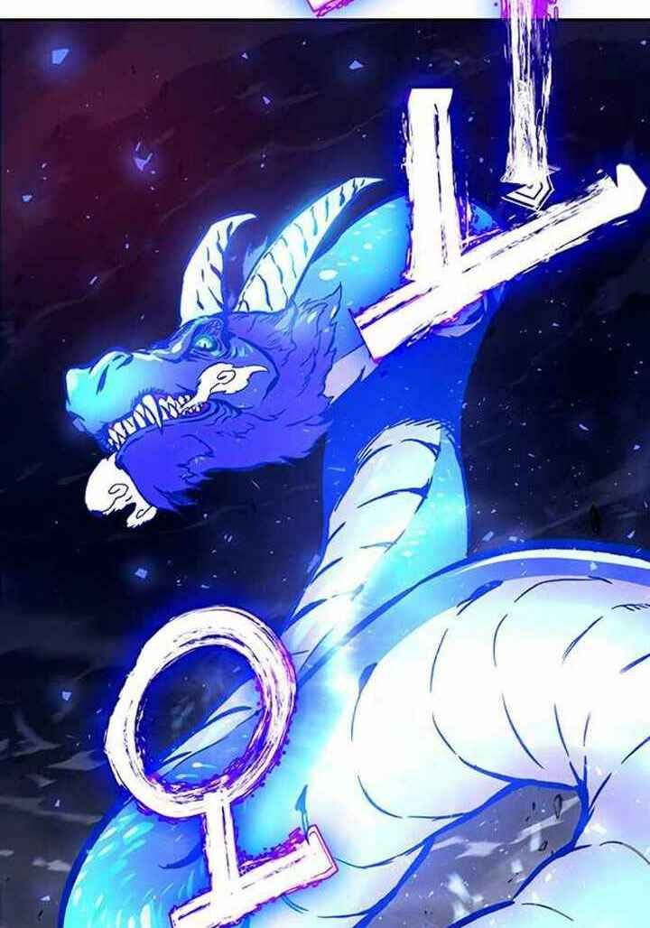 đọc truyện Ex & Ash Chương 4 ảnh 101 tại Thiên Thai Truyện