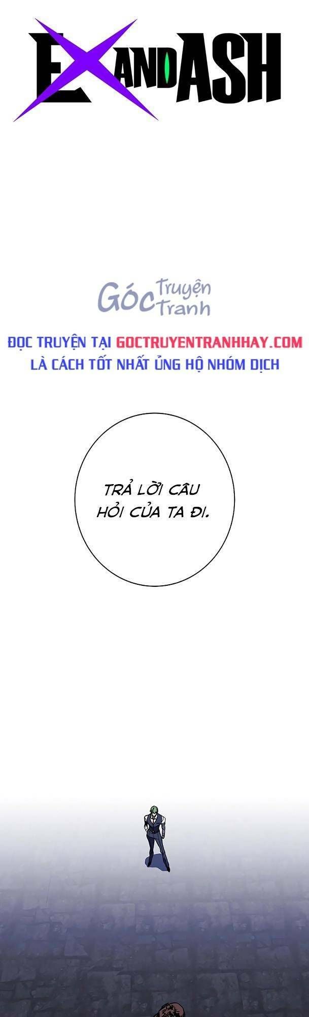 đọc truyện Ex & Ash Chương 40 ảnh 3 tại Thiên Thai Truyện