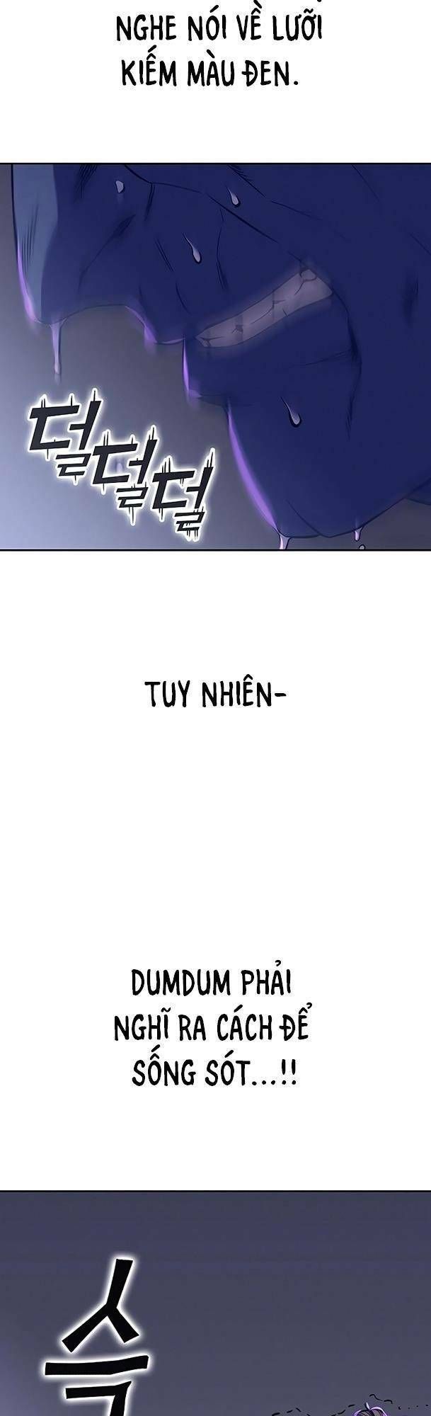 đọc truyện Ex & Ash Chương 40 ảnh 12 tại Thiên Thai Truyện