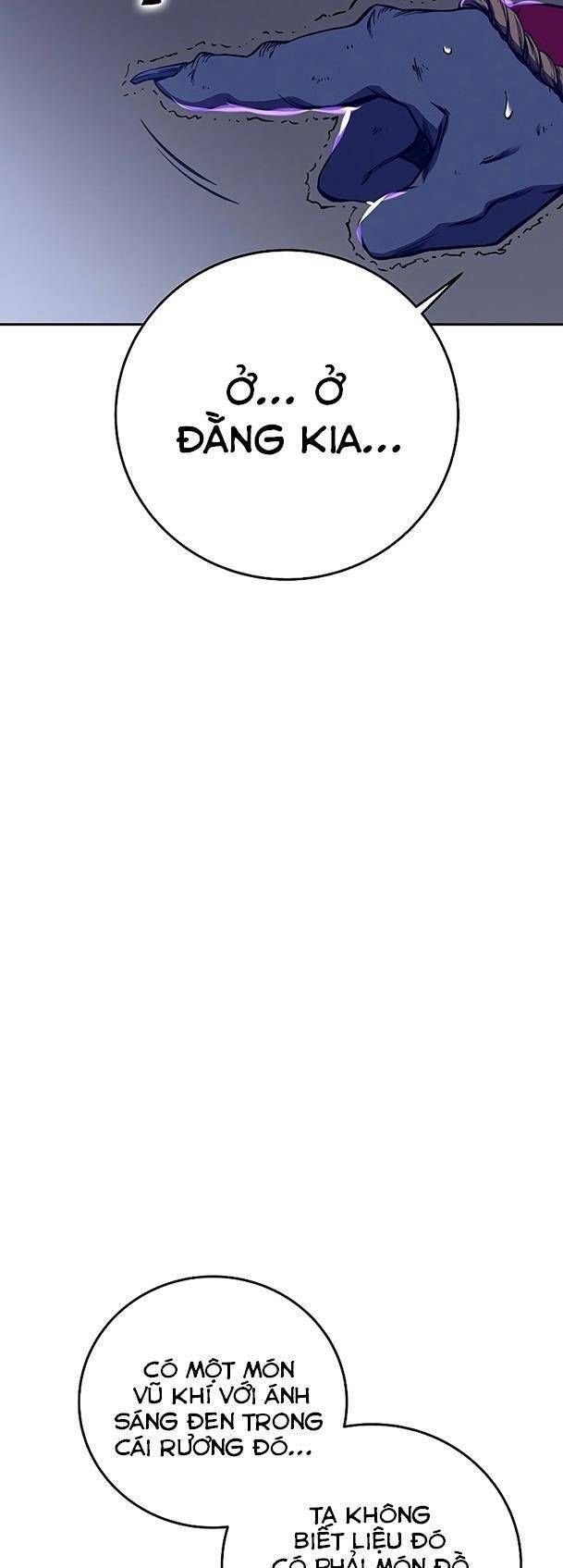 đọc truyện Ex & Ash Chương 40 ảnh 13 tại Thiên Thai Truyện